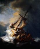 Rembrandt_Storm-on-the-Sea-of-Galilee