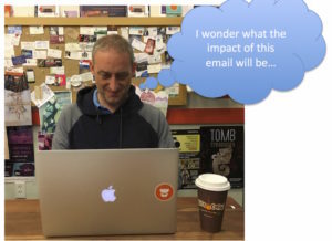 haughtiness of spirit