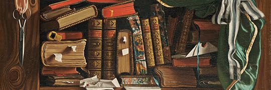 Image result for books art