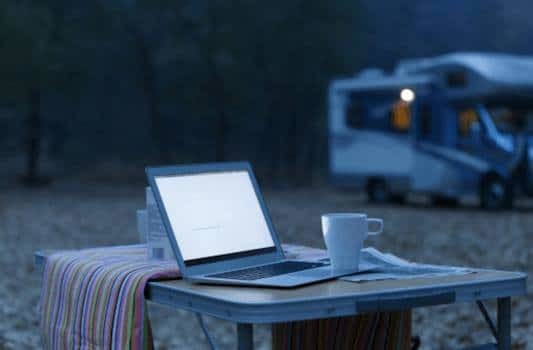 Image result for writers