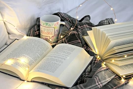 Image result for bookstagram