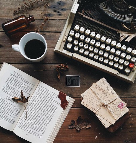 Image result for bookstagram
