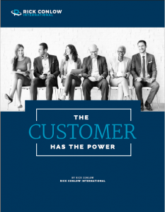 Horrible Customer Service Reigns, Have You Noticed?