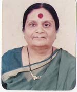 Happy Teacher's Day: Teacher Role Models
