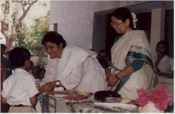Happy Teacher's Day: Teacher Role Models