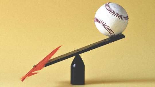 Leader: Know Thy Biases