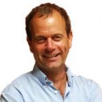 Derek Brown Pronto Marketing