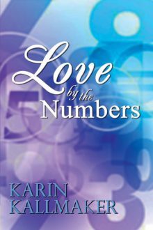 Love by the Numbers_Karin Kallmaker
