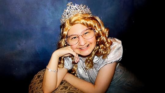 Image result for mommy dearest and dead
