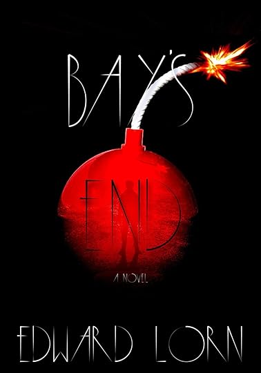 Bays End_Edward Lorn.jpg