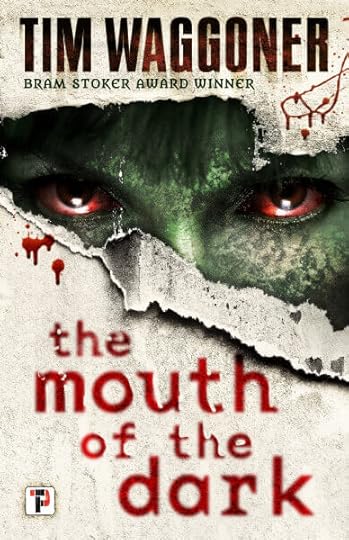 The-Mouth-of-the-Dark_Tim-Waggoner.jpg
