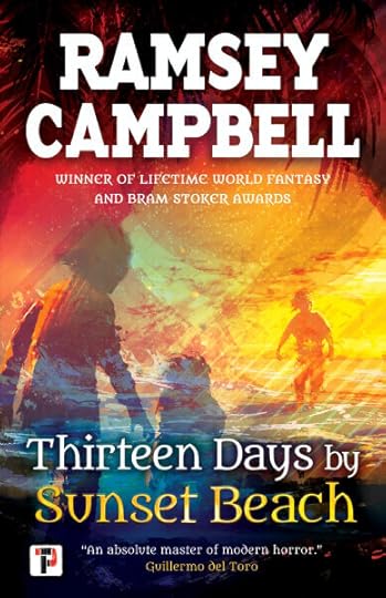 Thirteen-Days-by-Sunset-Beach_Ramsey Campbell.jpg