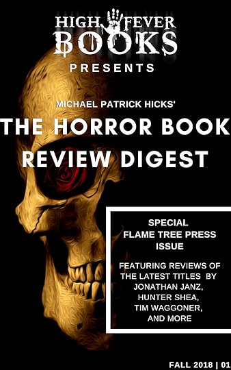 The+Horror+Book+Review+Digest+Vol.+1.jpg