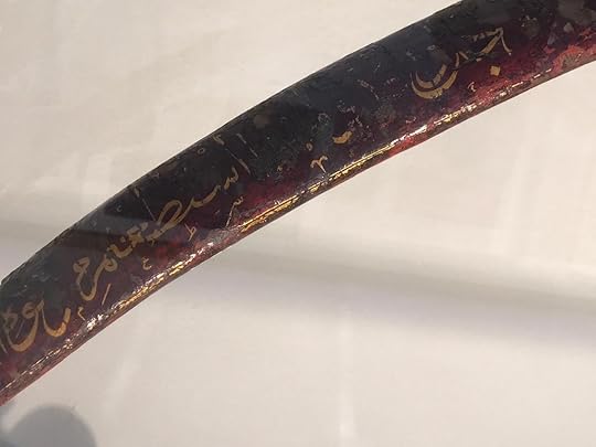 5dd104ab-ede2-4cf3-87f2-32a40d5b4b1b