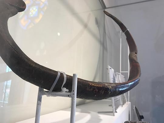 19ac926d-8150-4a3d-ab98-96ec26d4da01