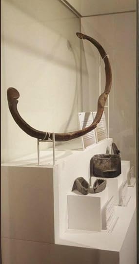 5aea5583-753d-46b8-98ce-217e6d09f926