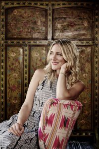 small kelly doust - credit amanda prior & ruby star traders1074011420..jpg