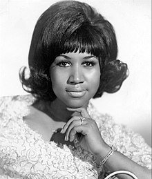 220px-Aretha_Franklin_1968