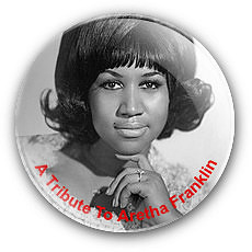 Aretha B1