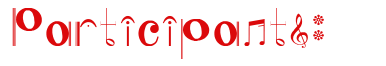 sing-with-me-font