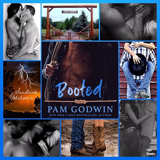 Image and video hosting by TinyPic