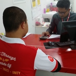 Post image for Persepsi Pajak Emas Sudah Berubah. Hanya Orang Berduit Sahaja Pinjam Di Ar-Rahnu