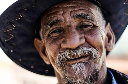 Unsplash_pexels.jpg (Sranding Up to Ageism).jpg