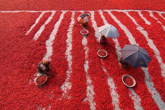 Azim Khan Ronnie Bangladesh Red Chillies