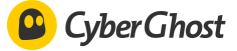 CyberGhost - The All-in-one online privacy app