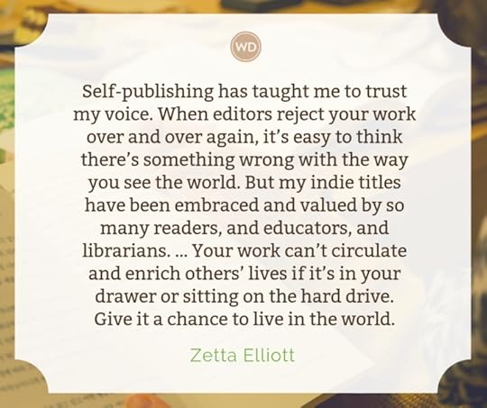zetta-elliott-quotes-2-768x644