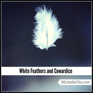 white feathers, World War I, cowardice, British Expeditionary Force, A Poppy in Remembrance, prejudice, heart break, death in war, conscription