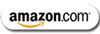 amazon_button2_100.png
