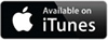 itunes-logo_100.jpg