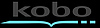 Kobo-logo_100.jpg