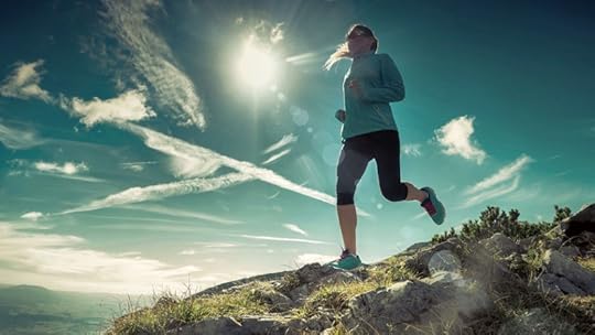 Why Doing 'Hard Things' Makes You Stronger - WeavingInfluence.com