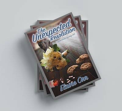  photo The Unexpected Resolution print stacked_zpstwnok0m9.jpg