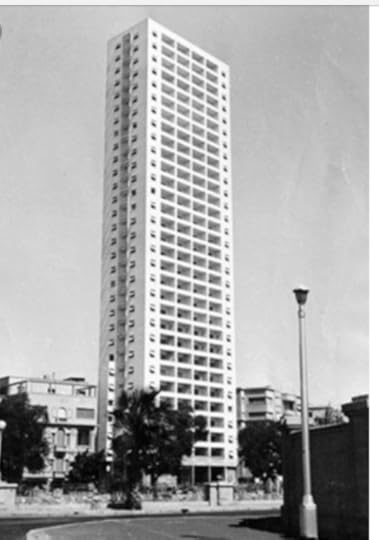 Screenshot_2018_09_08_14_22_51_1