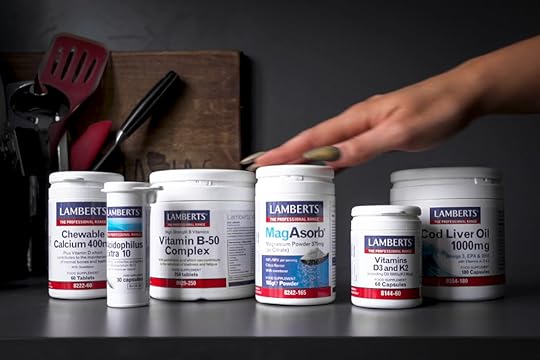 merilin-taimre-paljas-porgand-tervis-toidu-fitness-blogi-toidulisandid-magneesium-d-c-vitamiin-piparmündiõli-kalaõli-kapslid-mineraalained-lamberts