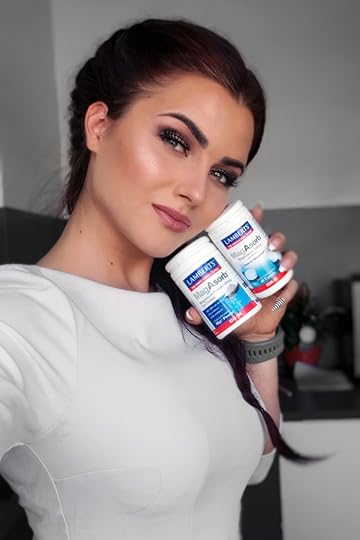 merilin-taimre-paljas-porgand-tervis-toidu-fitness-blogi-toidulisandid-magneesium-d-c-vitamiin-piparmündiõli-kalaõli-kapslid-mineraalained-lamberts