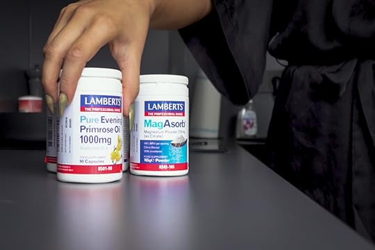 merilin-taimre-paljas-porgand-tervis-toidu-fitness-blogi-toidulisandid-magneesium-d-c-vitamiin-piparmündiõli-kalaõli-kapslid-mineraalained-lamberts