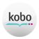 kobo