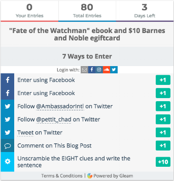 Screen Shot 2018-09-06 at 10.05.57 PM.png