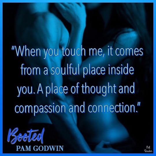 Image and video hosting by TinyPic