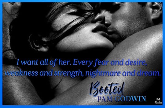 Image and video hosting by TinyPic