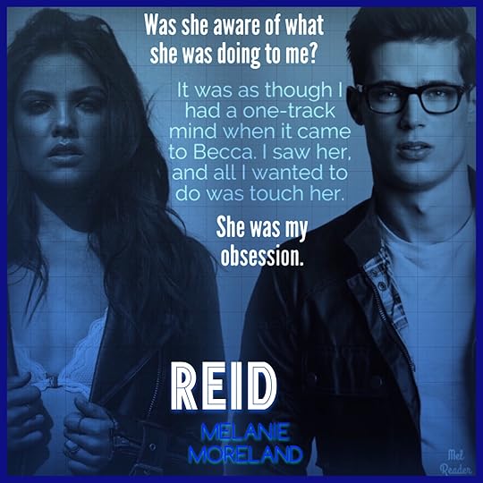 Image and video hosting by TinyPic