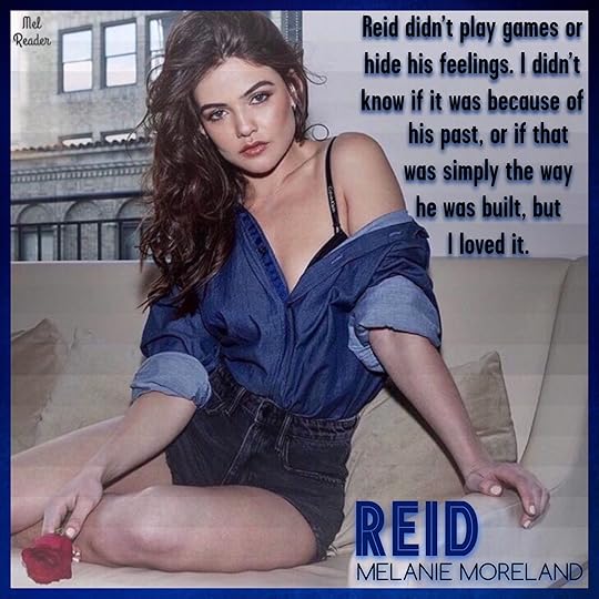 Image and video hosting by TinyPic