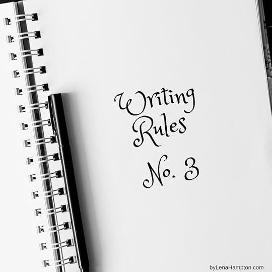 Writing Rules No 3.png