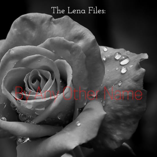 Copy of Ignorance is bliss.png