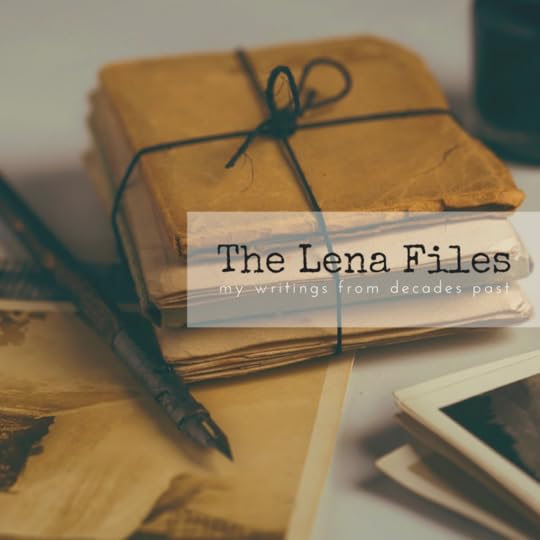 The Lena Files.png