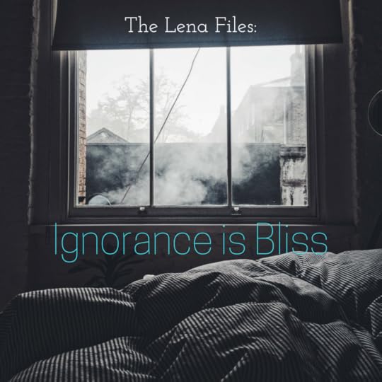 Ignorance is bliss.png